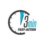 Nad's For Men Hair Removal Cream 200ml