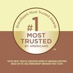 Broad Spectrum SPF 15 Tanning Sunscreen Spray