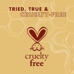 Manuka Honey & Mafura Intense Hydration Mask