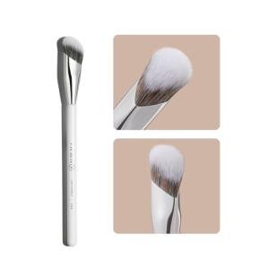 Albeaut Concealer Brush, Angled Eye Makeup Brush