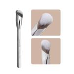 Albeaut Concealer Brush, Angled Eye Makeup Brush