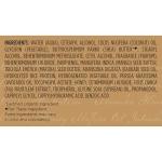 Manuka Honey & Mafura Intense Hydration Mask