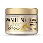 Intensive Bond Repair Hair Mask with Pro-V Pearls