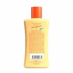 Eda Taspinar Bronzing Lotion SPF 20 - 2 Pack