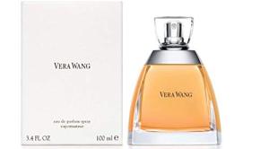 Vera Wang Women's Eau de Parfum 100 ml Spray
