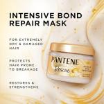 Intensive Bond Repair Hair Mask with Pro-V Pearls