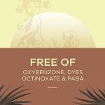 Lightweight SPF 15 Sunscreen Lotion for Radiant Tan