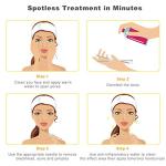 Blackhead Remover Tool Kit - 10 Piece Set