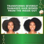 Palmer's Coconut Oil Hair Mask for All Hair Types
