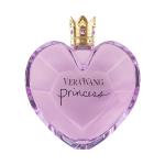 VERA WANG Princess Eau de Toilette 100ml