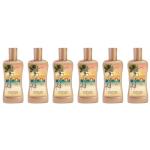 Panama Jack SPF 4 Sunscreen Tanning Lotion