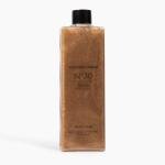 Lux Unfiltered N°30 Shimmer Body Oil SPF 30