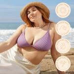 Hawaiian Tropic Dry Oil Tanning Spray SPF 15