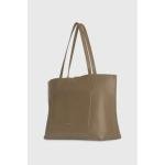 Rebecca Minkoff Megan Leather Tote Bag for Women