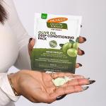 Palmer's Olive Oil Deep Conditioner Pack