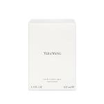 Vera Wang Women's Eau de Parfum 100 ml Spray