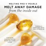 Intensive Bond Repair Hair Mask with Pro-V Pearls