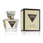 Guess Seductive Eau de Toilette for Women, 1.0 Fl. Oz