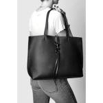 Rebecca Minkoff Megan Leather Tote Bag for Women