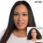 Palmer's Olive Oil Deep Conditioner Pack