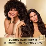 Intensive Bond Repair Hair Mask with Pro-V Pearls