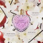 VERA WANG Princess Eau de Toilette 100ml