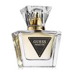 Guess Seductive Eau de Toilette for Women, 1.0 Fl. Oz