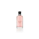 LUCKY YOU by Lucky Brand Women’s EDT 3.3 oz