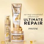 Intensive Bond Repair Hair Mask with Pro-V Pearls