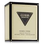 Guess Seductive Eau de Toilette for Women, 1.0 Fl. Oz