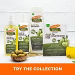 Palmer's Olive Oil Deep Conditioner Pack