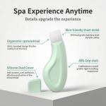 Sookga Stainless Steel Blackhead Remover Tool