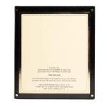 Guess Seductive Eau de Toilette for Women, 1.0 Fl. Oz