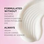 L'Oreal EverPure Glossing Hair Mask, 5.1 fl oz