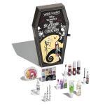 Disney Nightmare Before Christmas Limited Edition Makeup Set