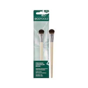 EcoTools Vegan Concealer Brush for Flawless Skin