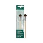 EcoTools Vegan Concealer Brush for Flawless Skin