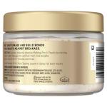 Intensive Bond Repair Hair Mask with Pro-V Pearls