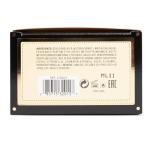 Guess Seductive Eau de Toilette for Women, 1.0 Fl. Oz