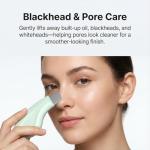 Sookga Stainless Steel Blackhead Remover Tool