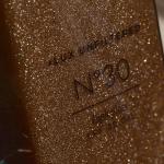 Lux Unfiltered N°30 Shimmer Body Oil SPF 30