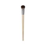 EcoTools Vegan Concealer Brush for Flawless Skin