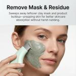 Sookga Stainless Steel Blackhead Remover Tool