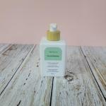 Hydrating Daily Facial Cleanser for All Skin Types