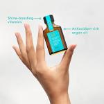 MOROCCANOIL Treatment 25ml - Luxury Hair Care