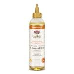 Moisture Miracle 5 Essential Hair Oils 8 oz