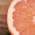 LUCKY YOU by Lucky Brand Women’s EDT 3.3 oz