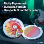 Disney Nightmare Before Christmas Limited Edition Makeup Set