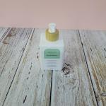 Hydrating Daily Facial Cleanser for All Skin Types