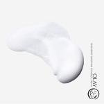 Olay Daily Facial Cleanser with Retinol & Peptides